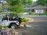 23driveway.jpg